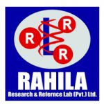 rahila research and reference lab