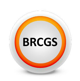 brcgs