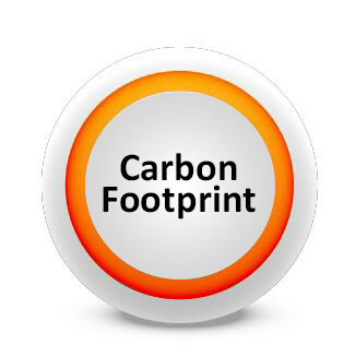 Carbon Footprint