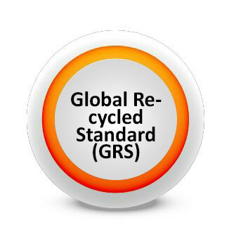 global-recycled-standard-grs