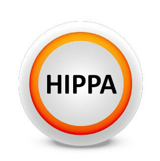 hippa