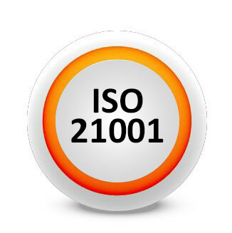 iso-21001