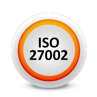 ISO 27002