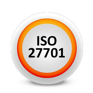 ISO 27701