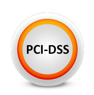 pci-dss