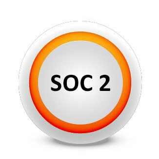 SOC 2